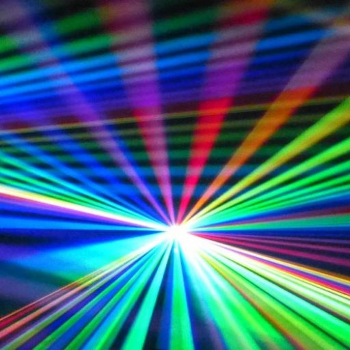 n8event.com - Ereignisse für die Nacht Logo